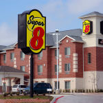 Super 8 | Sterling Heights