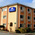 Baymont Inn & Suites