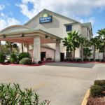 Days Inn	 | Port Huron