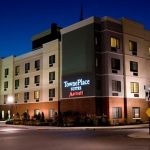 Wyndham Garden | Fort Wayne