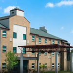 Country Inn & Suites | Novi, MI