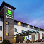 Choice Hotels